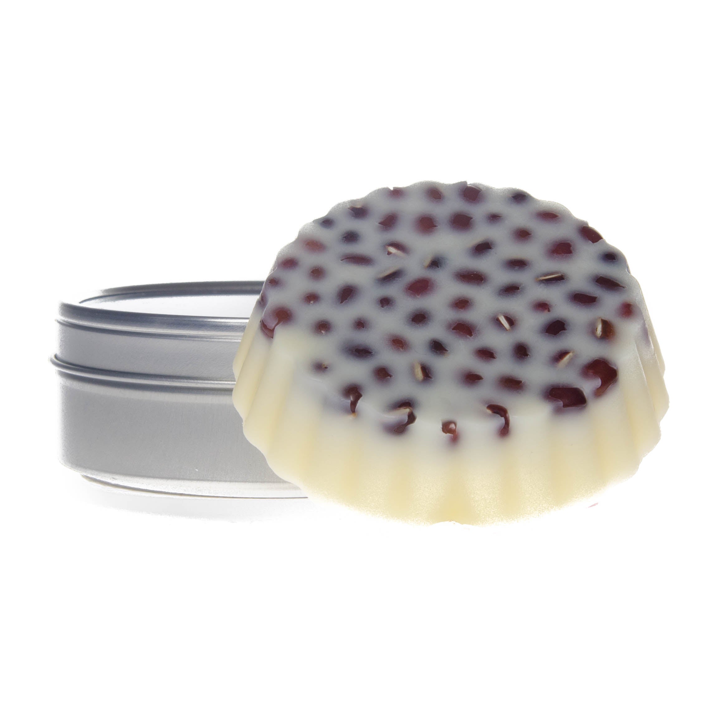 Footsie- Solid Lotion Bar for your Feet